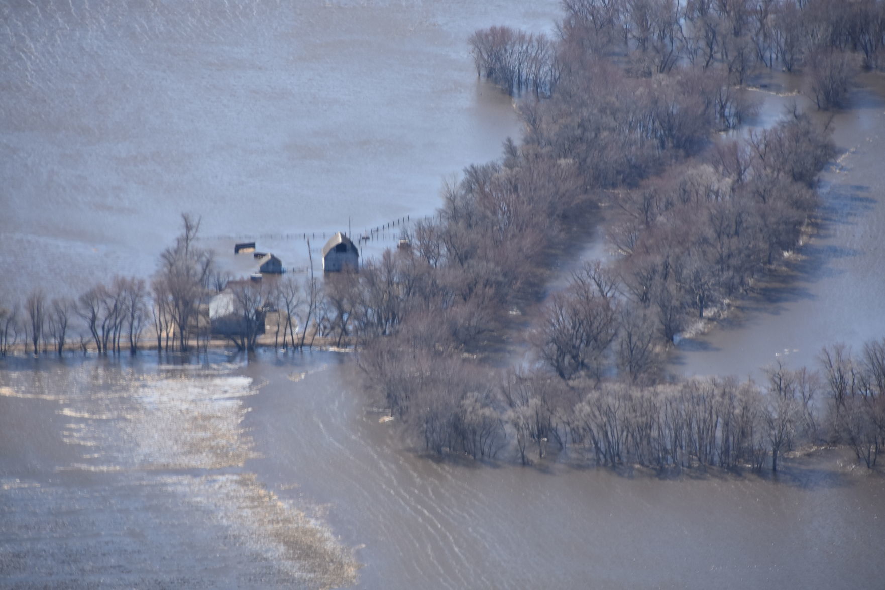 Big Sioux River flooding, March 30 (32).jpg